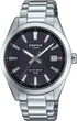 Чоловічий Наручний Годинник CASIO EDIFICE Classic EFV-160D-1AVEF - зображення 1