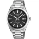 Чоловічий Наручний Годинник CASIO EDIFICE Classic EFV-160D-1AVEF - зображення 2