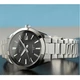 Чоловічий Наручний Годинник CASIO EDIFICE Classic EFV-160D-1AVEF - зображення 3