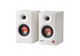 Студийные колонки Edifier MR3 Hi-Res, 36 Вт, Bluetooth 5.4, TRS, RCA, AUX, белые - изображение 1