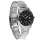 Чоловічий Наручний Годинник CASIO EDIFICE Classic EFV-160D-1AVEF - зображення 8