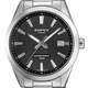 Чоловічий Наручний Годинник CASIO EDIFICE Classic EFV-160D-1AVEF - зображення 10