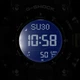 Чоловічий Спортивний Дайверський Наручний Годинник CASIO GW-9500-3ER G-Shock - изображение 6