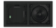 Скрытый FM-радиоприемник Technisat UP1 с DAB и Bluetooth - изображение 3