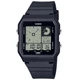 Чоловічий Фешн Наручний Годинник CASIO LF-20W-1AEF - изображение 1