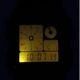 Чоловічий Фешн Наручний Годинник CASIO LF-20W-1AEF - изображение 7