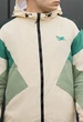 Вітровка Staff nix milk & green logo XS - зображення 6