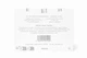 Парфумована вода для чоловіків Creed Green Irish Tweed 1.7 мл vial - зображення 2