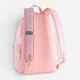 Рюкзак спортивный 22 л вмещает формат А4 Puma Phase Essentials 09116904 Wild Pink-Alpine Snow-Floral AOP (4069162047090) - изображение 3