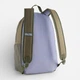 Рюкзак спортивный 22 л вмещает формат А4 Puma Phase Essentials 09117509 Loden Green-Gray Sky (4069162047137) - изображение 3