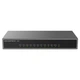 VoIP-шлюз Grandstream HT881 - изображение 1