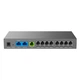 VoIP-шлюз Grandstream HT881 - изображение 2