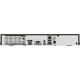 Реєстратор для відеоспостереження HikVision iDS-7208HUHI-M1/XT - зображення 2