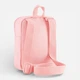 Спортивная сумка планшет через плечо Puma Phase Essentials 09117328 Rosy Outlook (4069162047021) - изображение 3