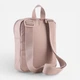 Спортивная сумка планшет через плечо Puma Phase Essentials 09117334 Sandstone (4069162047069) - изображение 2