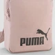 Спортивная сумка планшет через плечо Puma Phase Essentials 09117334 Sandstone (4069162047069) - изображение 3