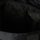 Спортивная сумка шоппер женская Puma Pop 09133607 Black-Script AOP (4069161281389) - изображение 4