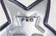 Мяч футбольный профессиональный Adidas UCL 2026 3RD OMB JY8891 №5 Серебристый - изображение 7