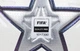 Мяч футбольный профессиональный Adidas UCL 2026 3RD OMB JY8891 №5 Серебристый - изображение 8