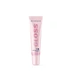 Блеск для губ сияющий Mermade Rose Gloss 14 г - изображение 1