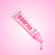 Блеск для губ сияющий Mermade Rose Gloss 14 г - изображение 3