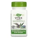 Плоди Вітекса Vitex (Fruit) 400мг - 100 вег.капсул - зображення 1