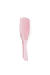 Универсальная женская расческа для волос, популярная щетка Tangle Teezer The Ultimate Detangler, Розовая - изображение 5