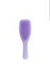 Универсальная женская расческа для волос, популярная щетка Tangle Teezer The Ultimate Detangler, Светло-фиолетовая - изображение 5
