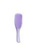 Универсальная женская расческа для волос, популярная щетка Tangle Teezer The Ultimate Detangler, Светло-фиолетовая - изображение 6