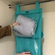 Подвесной органайзер ORGANIZE L Лазурь (hbag-l-lzr) - изображение 5