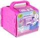 Ігровий набір Crayola Washimals Салон краси (74-7304) (71662173043) - зображення 2