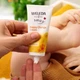 Дитячий ранозахисний крем від попрілостей під підгузок Weleda baby Wundschutz-creme Nappy change Calendula ( зволожує чутливу шкіру малюків) 30 ml - зображення 5