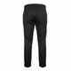 Мужские брюки Loro Piana Stafford Pants, черные (LP14001.1ML) - изображение 2