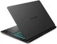 Ноутбук HP Omen 14-fb1217nw (C1LS0EA), Ultra 7 255H / 14″ / RAM 32 ГБ / 1 ТБ / RTX 5060 / Windows 11 Home - зображення 4