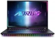Ноутбук GIGABYTE Aorus Master 18 BZH (AORUS MASTER 18 BZHC6EED65SP), Ultra 9-275HX / 18″ / RAM 32 ГБ / SSD 2 ТБ / GeForce RTX 5090 / Windows 11 Home / Чорний - зображення 1