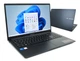 Ноутбук ASUS VivoBook 15 X1504VA (90NB13Y1-M00WD0), Core 5 120U / 15.6″ / RAM 16 ГБ / 512 ГБ / Windows 11 Home / Синій - изображение 4