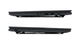 Ноутбук ASUS VivoBook 15 X1504VA (90NB13Y1-M00WD0), Core 5 120U / 15.6″ / RAM 16 ГБ / 512 ГБ / Windows 11 Home / Синій - изображение 5