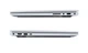 Ноутбук Dell Inspiron 5440 (5440-3707), Core 7 150U / 14″ / RAM 16 ГБ / 1 ТБ / Win11 - изображение 5