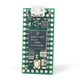 Контроллер Teensy 4.0 от Sparkfun - 415225 - изображение 1