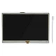 Сенсорний дисплей 5" 800x480 HDMI TFT для Raspberry Pi від Elecrow - 435445 - зображення 3