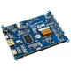 Дисплей сенсорный 5.0" 800x480 IPS LCD HDMI со звуковым выходом от Waveshare - 411603 - изображение 4
