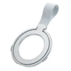 Магнітне кільце MagSafe MS-R9 - 480628 - зображення 1