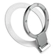 Магнитное кольцо MagSafe MS-R6 - 480627 - изображение 3