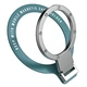 Магнитное кольцо MagSafe MS-R6 - 480627 - изображение 5