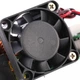 Повышающий преобразователь JUNTEK BST-900W с выходом до 10A/120В 900Вт - 415322 - изображение 4