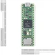 Контролер Teensy 4.1 від Sparkfun - 415226 - зображення 4
