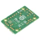 Оригинальный аппаратный программатор-отладчик для Raspberry Pi Pico на RP2040 - 410677 - изображение 3