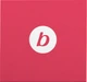 Крем Babaria для лица с лифтинг-эффектом 50 мл (8410412100755) - изображение 5