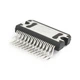 Усилитель низкой частоты TDA7388 - 215451 - изображение 2
