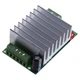 Драйвер шагового двигателя TB6600 - 447705 - изображение 2
